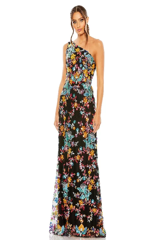 Warehouse Sale Mac Duggal 68515