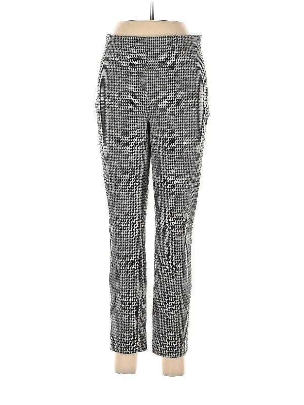 Crazy Deals Casual Pants