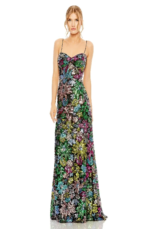 Overstock Sale Mac Duggal 68510