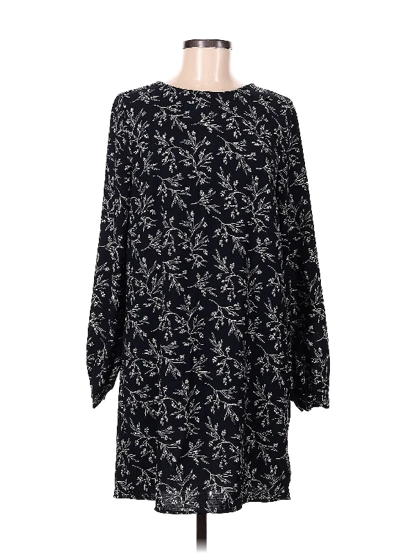 Deal Zone Casual Dress