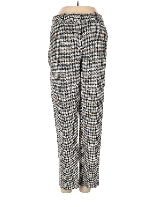 Special Buy Dress Pants
