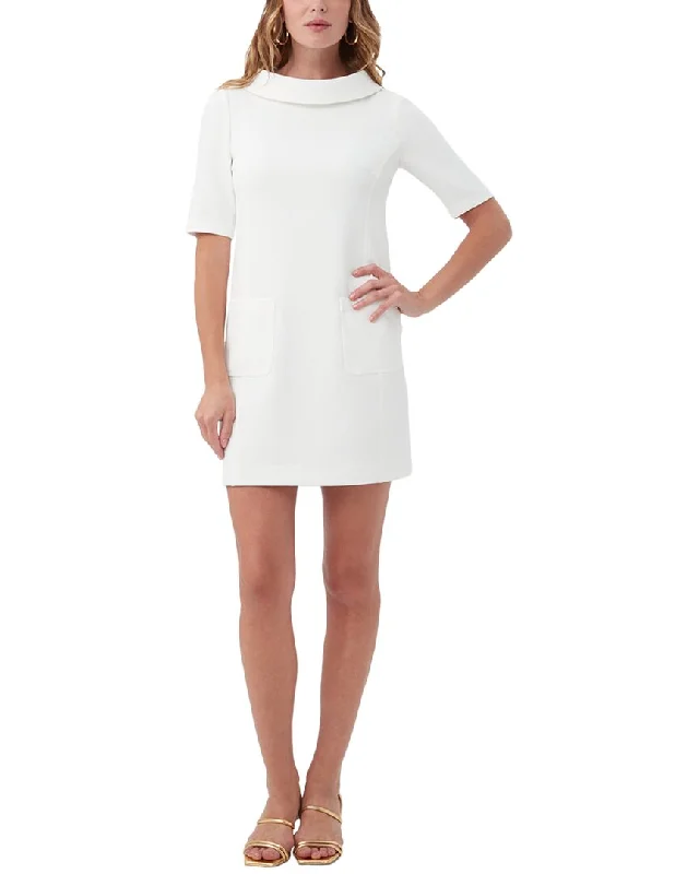 Exclusive Savings Trina Turk Maleko Dress