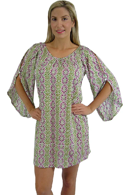 Crazy Deals Daydream Dress Shells