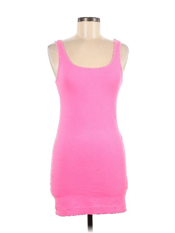 Savings Galore Casual Dress