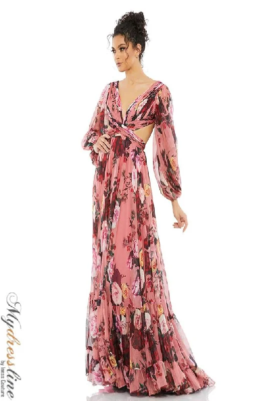 Special Discount Mac Duggal 67946