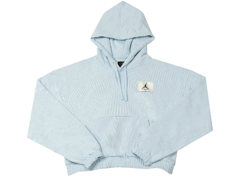 Early Bird Discount Women's Jordan Essentials Fleece Hoodie
