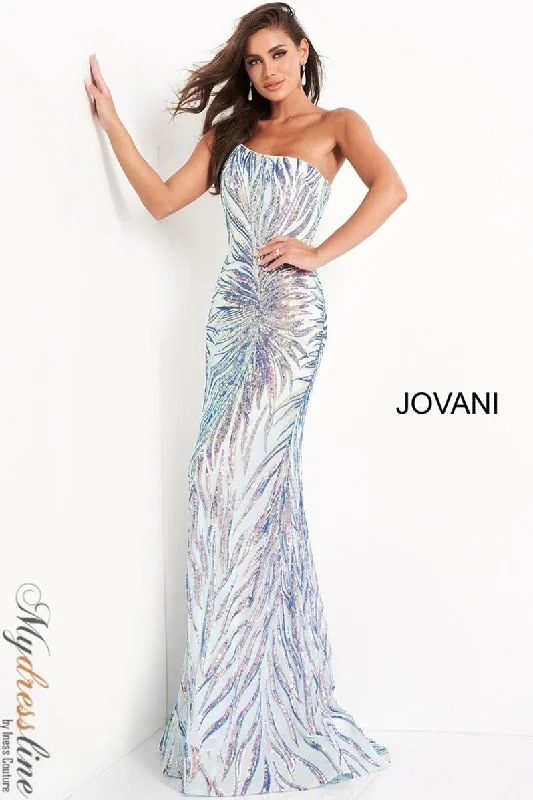 Price Fest Jovani 05664