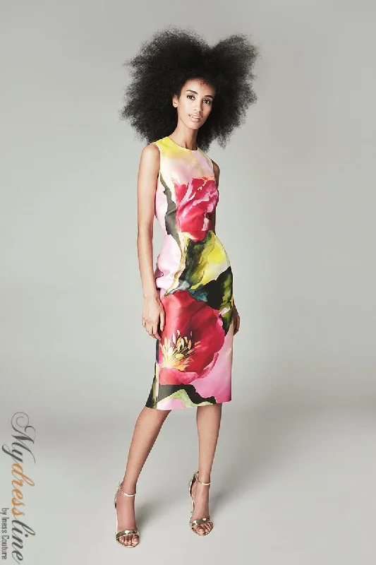 Great Deals Audrey+Brooks 6039