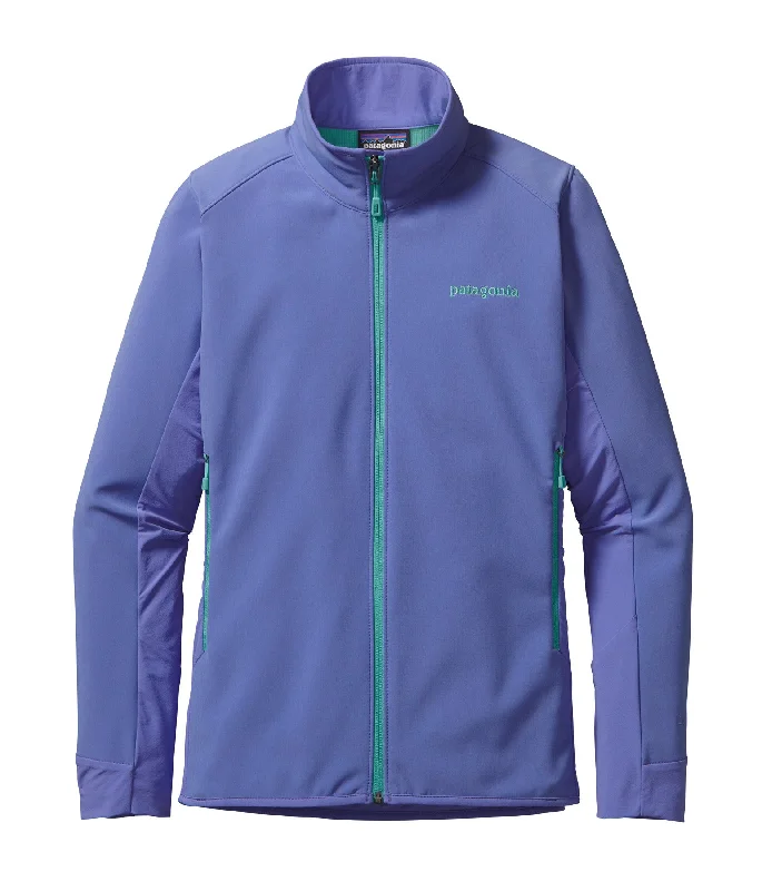Savings Bonanza W's Adze Hybrid Jacket