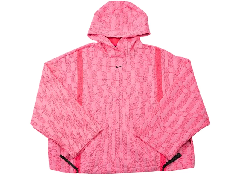 Sneak Peek Sale Women's Nike Sportswear Tech Pack Hoodie