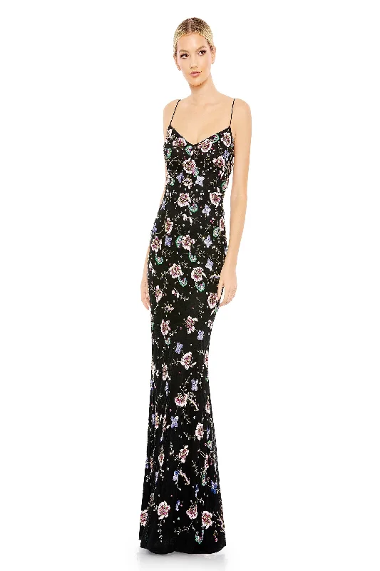 Weekend Deal Mac Duggal 10890
