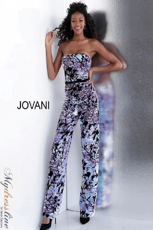 Weekend Deal Jovani 67849
