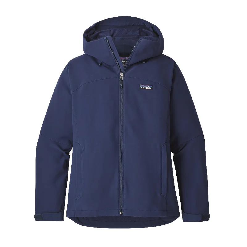 Inventory Reduction W's Adze Hoody
