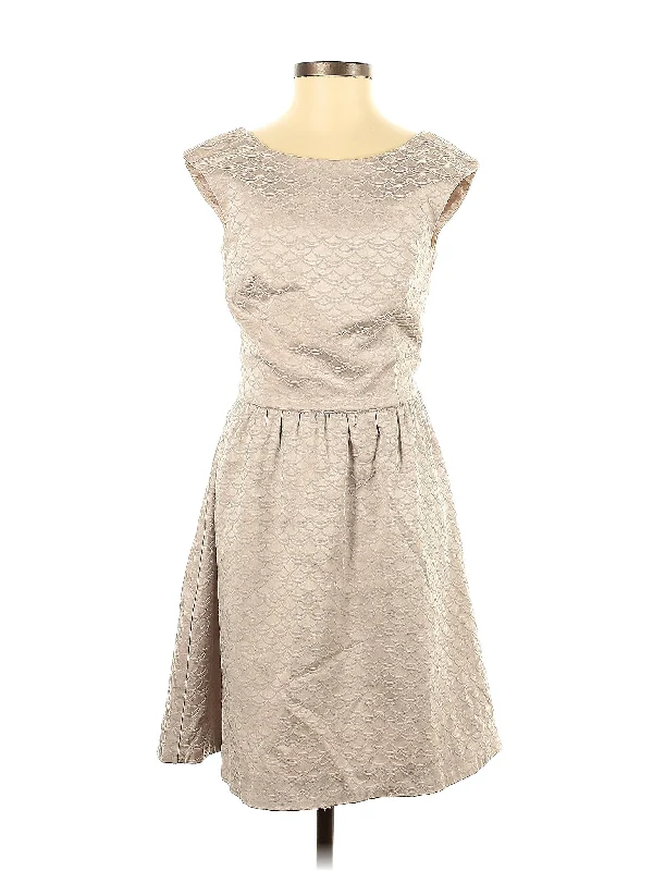 TIME-Limited Offer Casual Dress