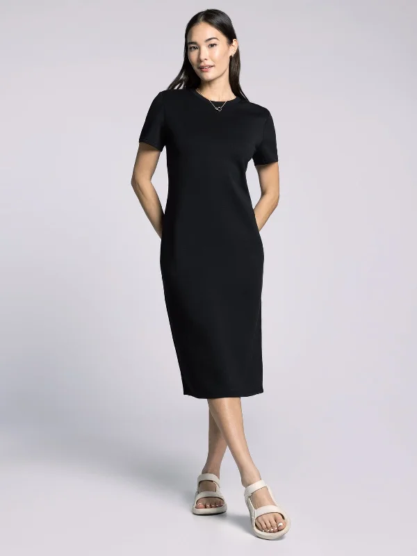 Final Markdown DAYTON DRESS - PREPACK OF 6 UNITS