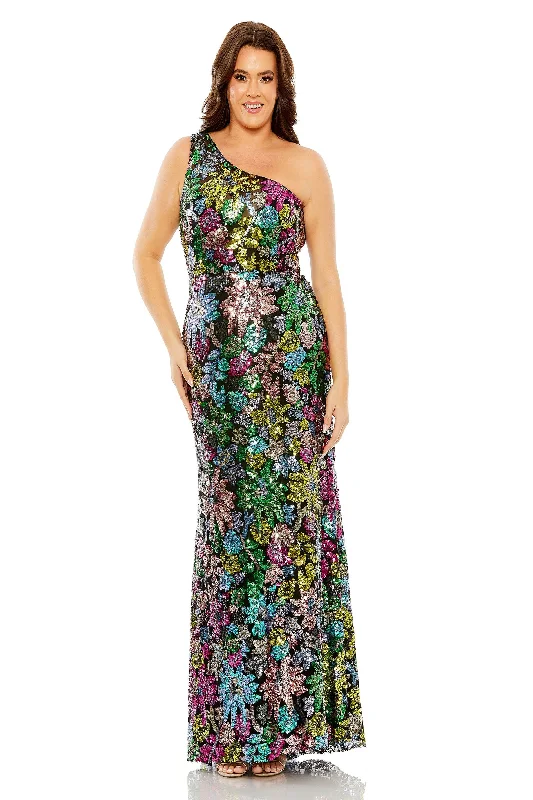 Value Deals Mac Duggal 68545