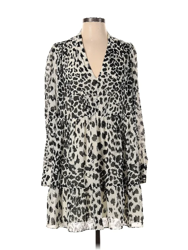 The Best Prices Casual Dress