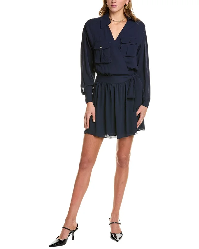 Daily Deals Ramy Brook Summer Dress