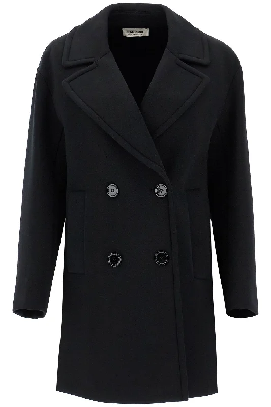 Anniversary Sale 'jersey Scuba Cab  - Black