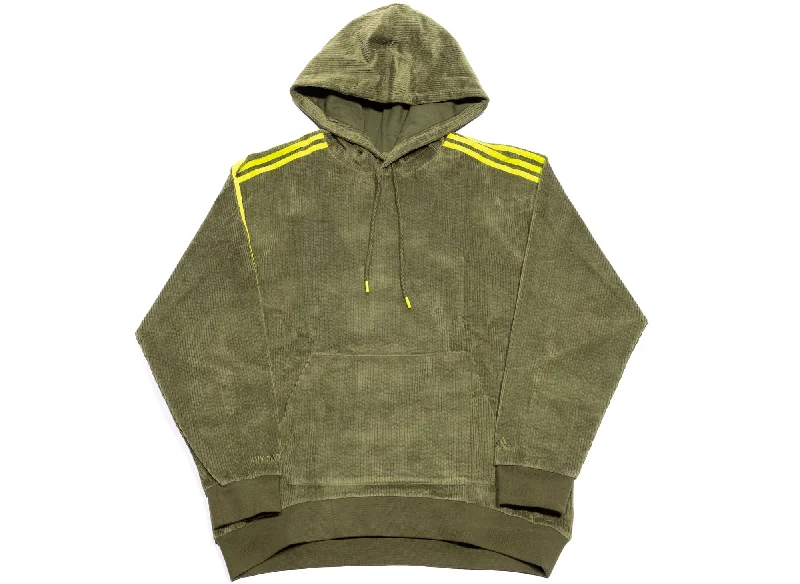 Holiday Sale Unisex Adidas Ivy Park Hoodie