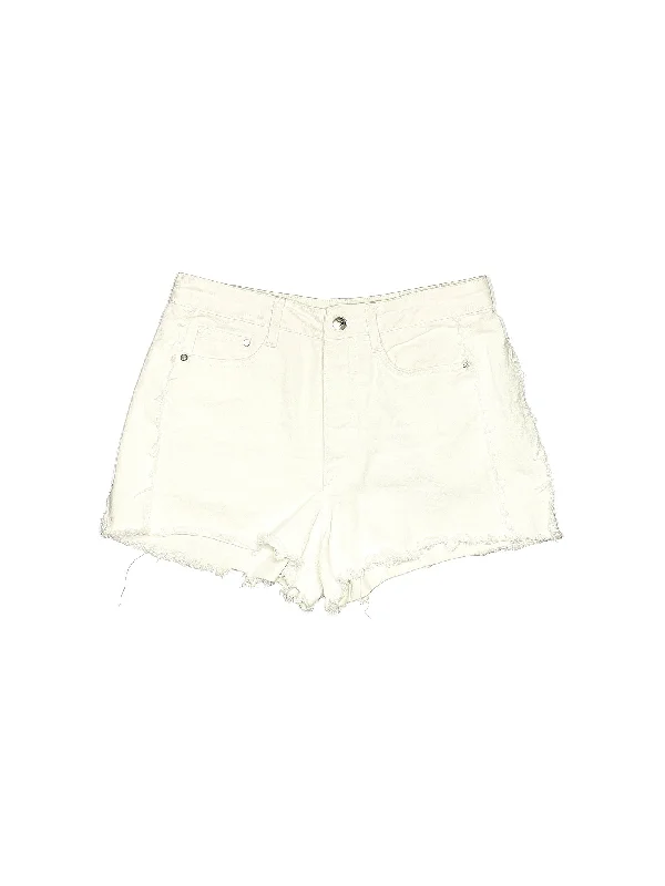 The Best Prices Denim Shorts