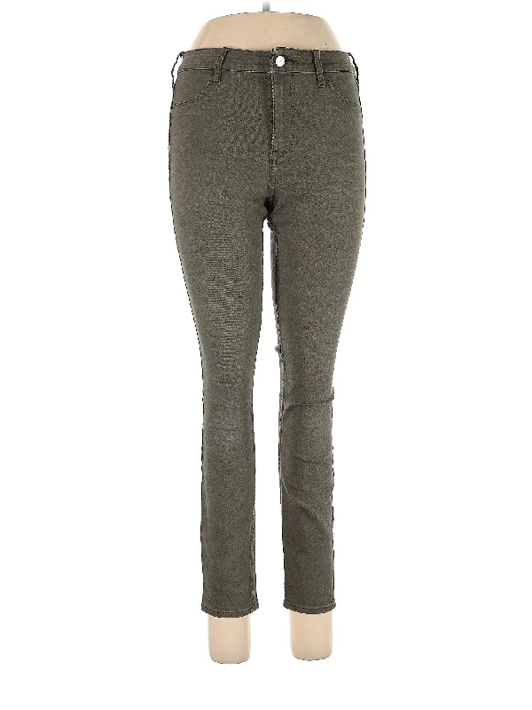 Anniversary Sale Jeggings