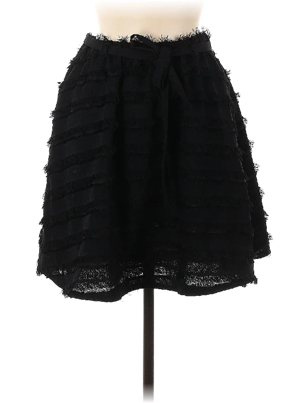 Reduced Prices Formal Skirt