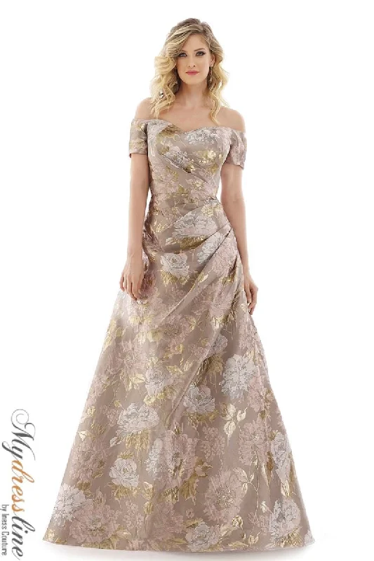 Epic Deals Feriani Couture 20116