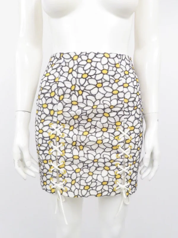 Final Clearance daisy dukes