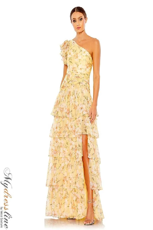 Bargain Prices Mac Duggal 55810