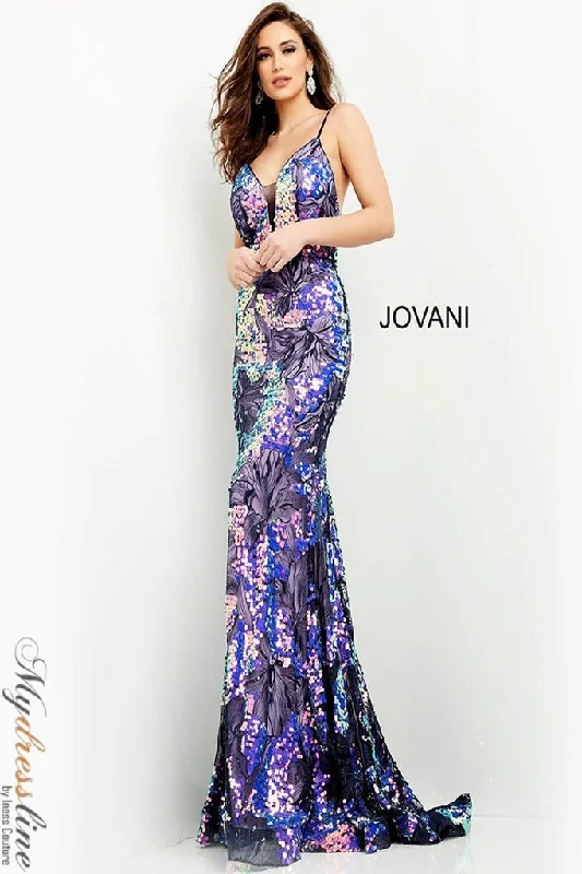Bargain Prices Jovani 06656