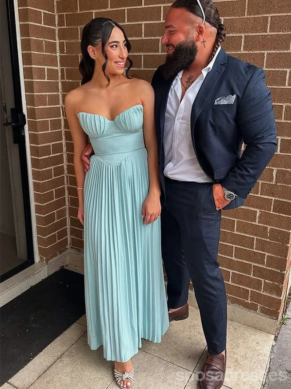 YEAR-End Clearance Gorgeous A-line Sweetheart Long Party Prom Dresses Ideas,Evening Gowns,13856 YEAR-End Clearance Gorgeous A-line Sweetheart Long Party Prom Dresses Ideas,Evening Gowns,13856