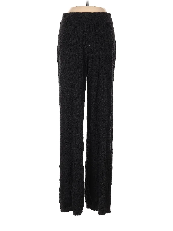 Discount Days Dress Pants