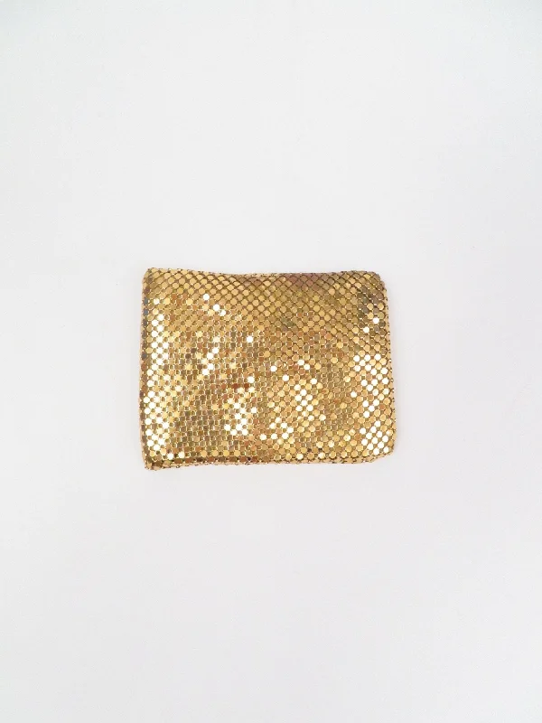 Mega Sale flapper money