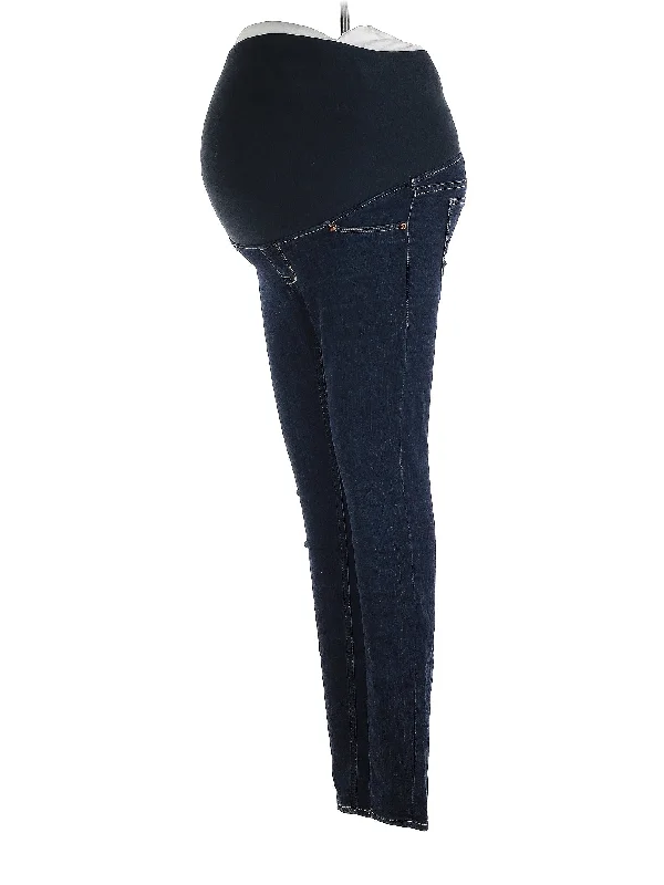 One-DAY Sale Jeggings