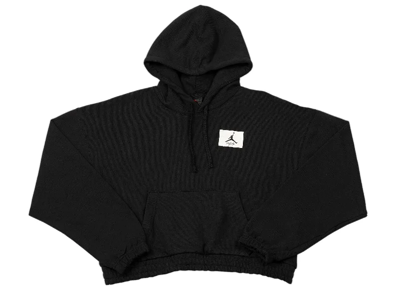 Stock Up and Save Women's Jordan Essentials Fleece Hoodie