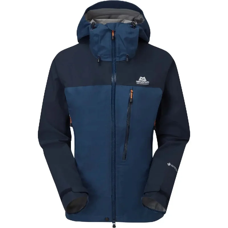 Limited Stock Makalu GORE-TEX® Jacket - Dusk