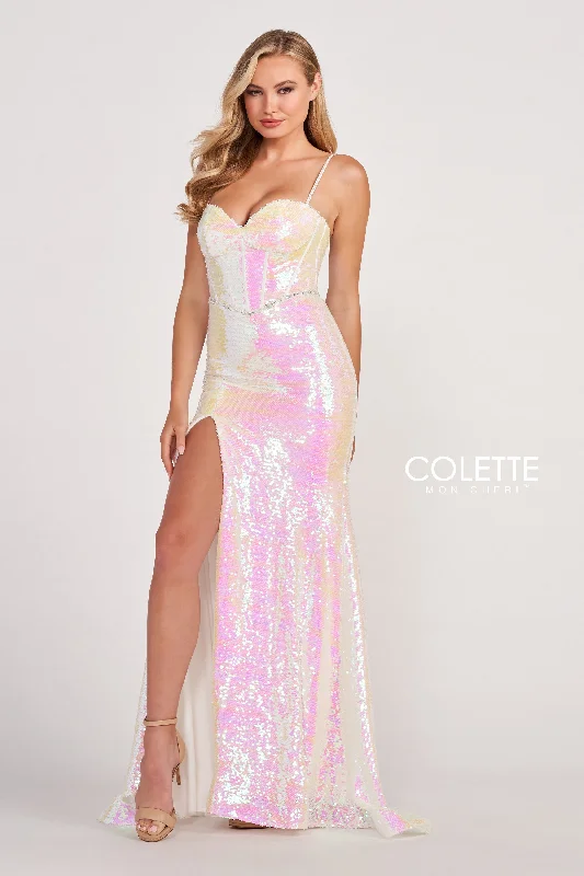 Fantastic Offers Colette CL2054