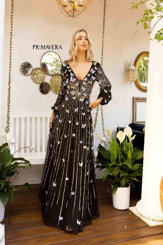 Bargain Bin Primavera 12024