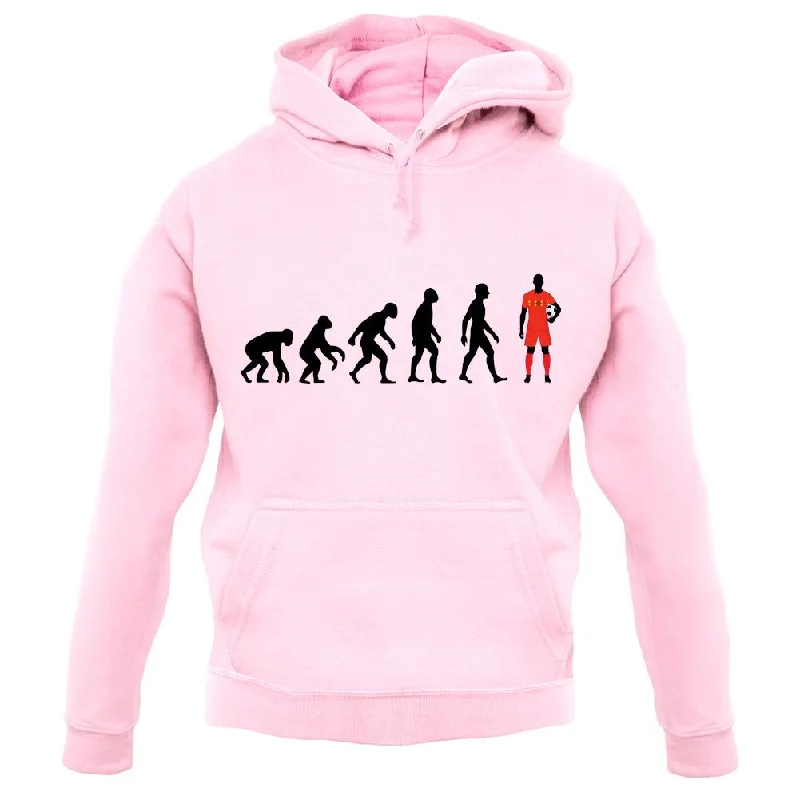 Baby Pink