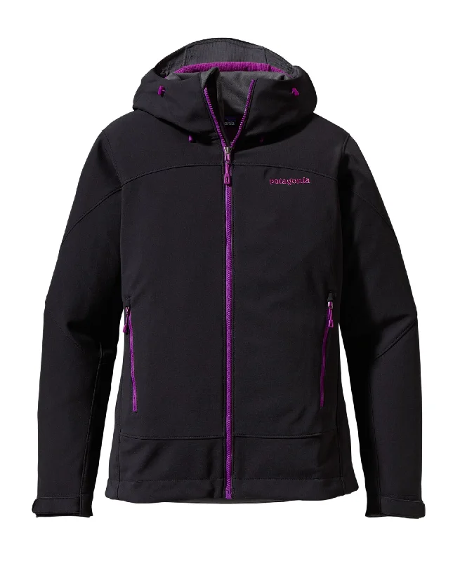 Sneak Peek Sale W's Adze Hoody