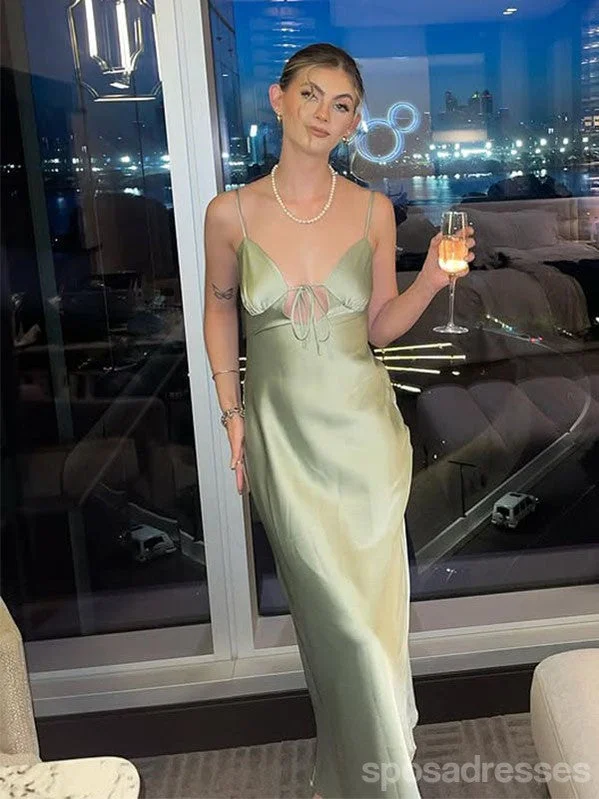 Value Deals Sexy Green Mermaid Spaghetti Straps Long Party Prom Dresses Ideas,Evening Gowns,13857 Value Deals Sexy Green Mermaid Spaghetti Straps Long Party Prom Dresses Ideas,Evening Gowns,13857