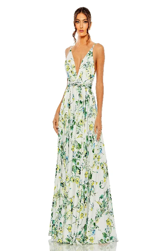 Deal Mania Mac Duggal 55983