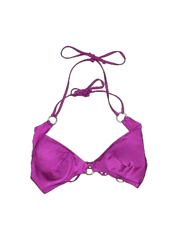 Final Clearance Swimsuit Top