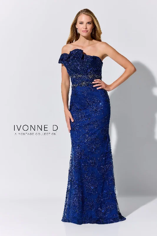 Savings Spectacular Ivonne D ID301