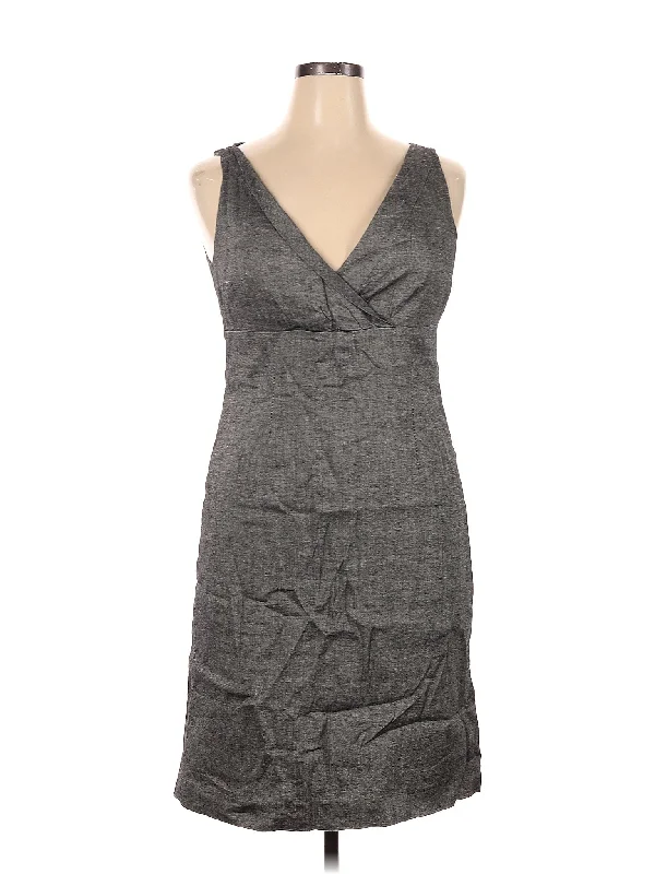 Price Drop Alert Cocktail Dress