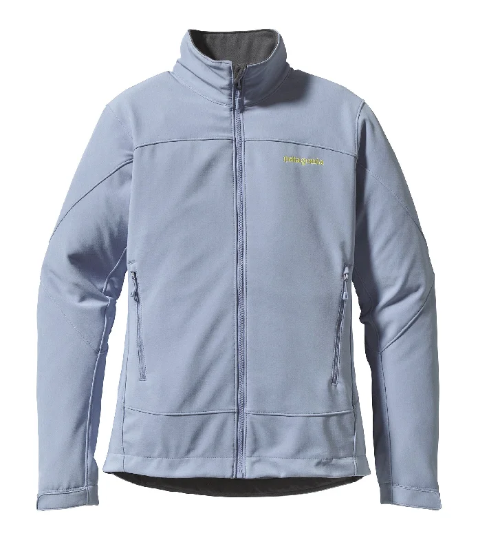 Deal Alert W's Adze Jacket