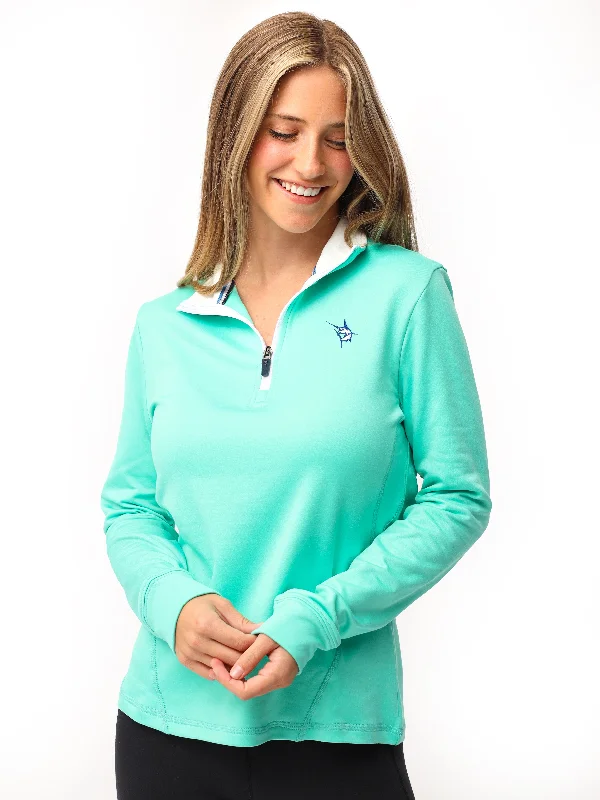 Bargain Blast Women's Bar Harbor