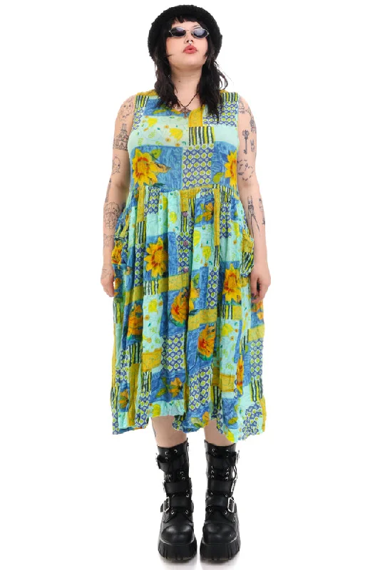 Bargain Prices SOLD!