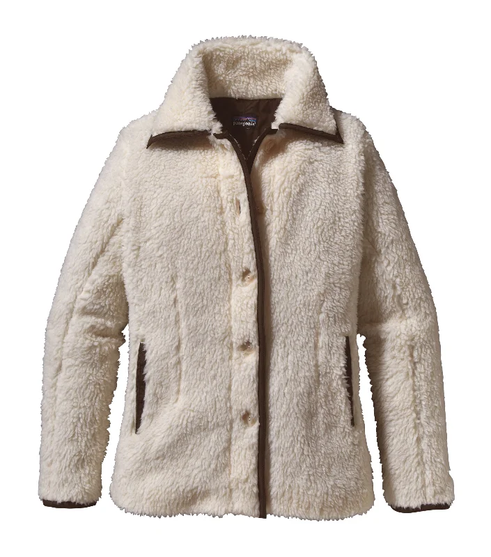 Exclusive Savings W's Alder Creek Jacket